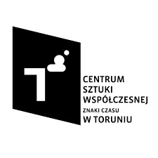 Znaki Czasu. Centrum Sztuki Współczesnej